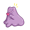 Ditto 10