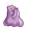 Ditto 28