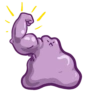 Ditto 23