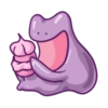 Ditto 6