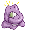 Ditto 26