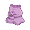 Ditto 14