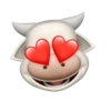 Memoji Stickers iOS 13 19