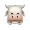 Memoji Stickers iOS 13 16