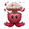 Memoji Stickers iOS 13 23