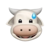 Memoji Stickers iOS 13 17