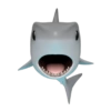 Memoji Stickers iOS 13 26