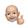 Memoji Stickers iOS 13 7