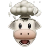 Memoji Stickers iOS 13 21