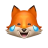 Memoji Stickers iOS 13 11