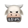 Memoji Stickers iOS 13 20