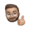 Memoji Stickers iOS 13 5