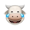 Memoji Stickers iOS 13 18
