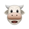 Memoji Stickers iOS 13 15