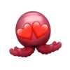 Memoji Stickers iOS 13 24