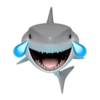 Memoji Stickers iOS 13 25