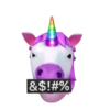Memoji Stickers iOS 13 9