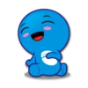 Cipul / 7