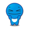 Cipul / 28