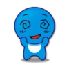Cipul / 8