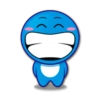 Cipul / 22