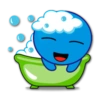 Cipul / 20