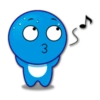 Cipul / 5