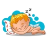 zzz