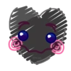 Hearts ➜ ❤️‍🔥💜💖🧡💙 51