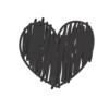 Hearts ➜ ❤️‍🔥💜💖🧡💙 42