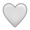 Hearts ➜ ❤️‍🔥💜💖🧡💙 92