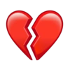 Hearts ➜ ❤️‍🔥💜💖🧡💙 94