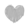 Hearts ➜ ❤️‍🔥💜💖🧡💙 41