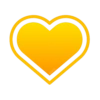 Hearts ➜ ❤️‍🔥💜💖🧡💙 69