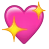 Hearts ➜ ❤️‍🔥💜💖🧡💙 99