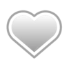 Hearts ➜ ❤️‍🔥💜💖🧡💙 71
