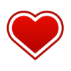 Hearts ➜ ❤️‍🔥💜💖🧡💙 63
