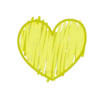 Hearts ➜ ❤️‍🔥💜💖🧡💙 37