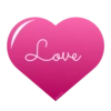 Hearts ➜ ❤️‍🔥💜💖🧡💙 56