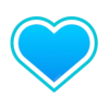 Hearts ➜ ❤️‍🔥💜💖🧡💙 65