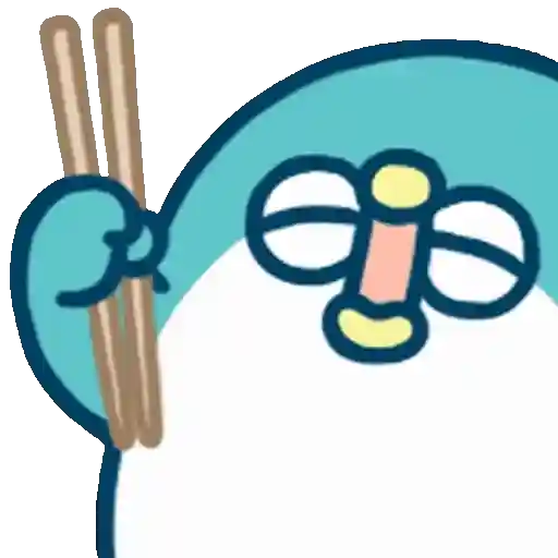 PINGUI 2 🐧 mov 6