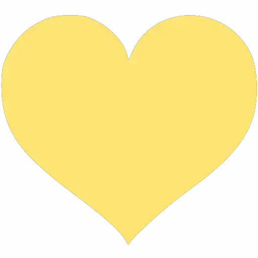 Corazones💞1🇵🇪Movi 6