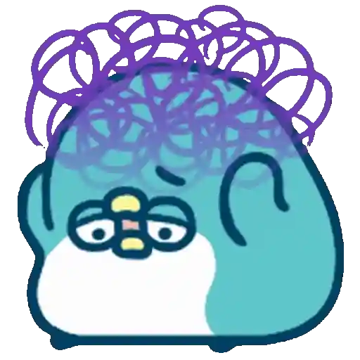 PINGUI 🐧 mov 5