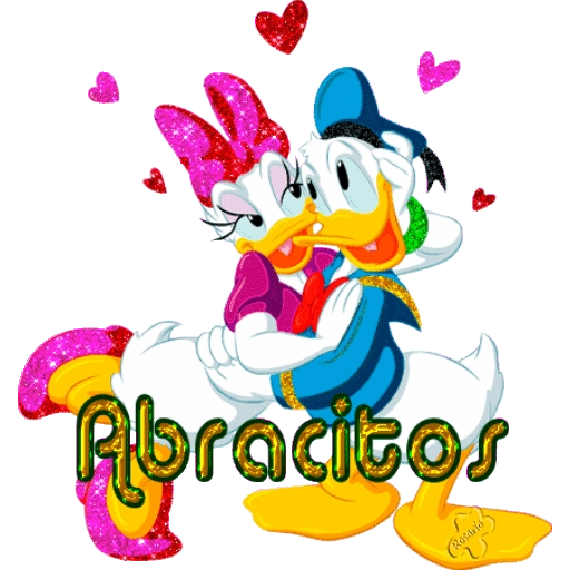 GRACIAS POR TU AMISTAD BLANCA AT 8