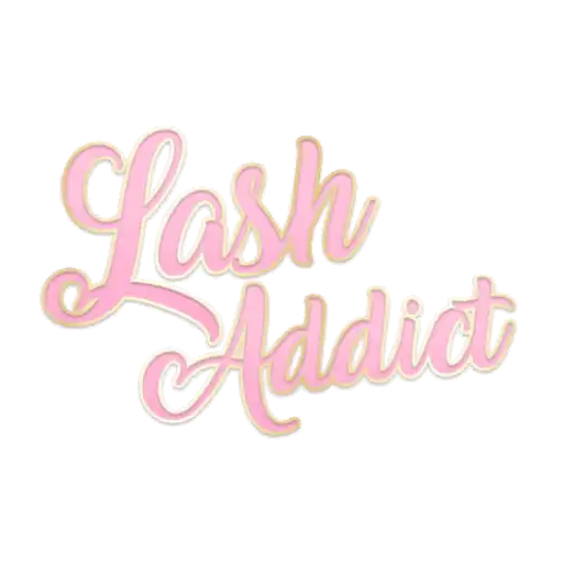 Lashes Beauty 🖤 •(Mov)• 5