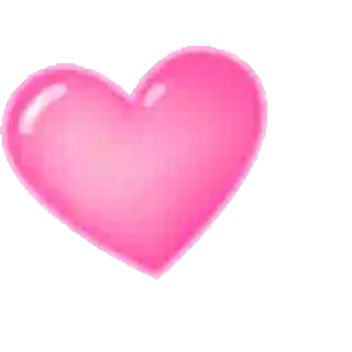 Corazónes💗c.p.8 5