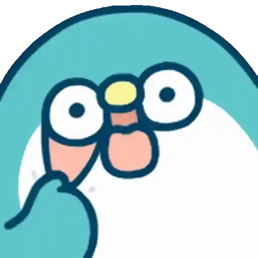 PINGUI 2 🐧 mov 7