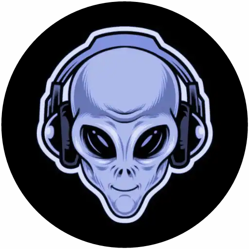 Aliens👽💞1🇵🇪Movi 5