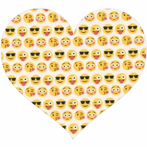 Corazones💞1🇵🇪Movi 7