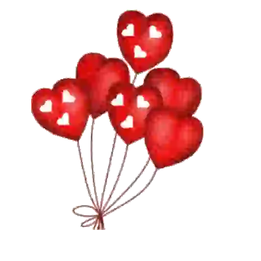 Corazónes💗c.p.8 7